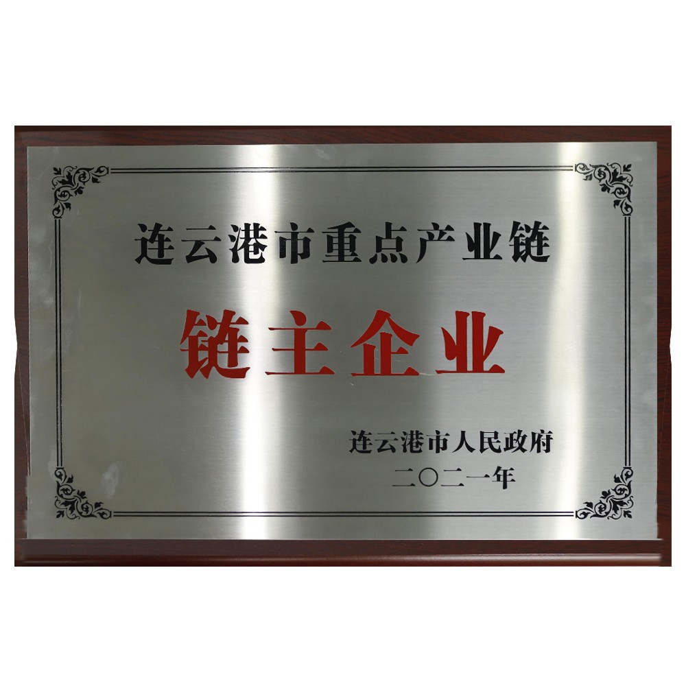 連云港市重點產(chǎn)業(yè)鏈鏈主企業(yè).jpg